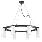 Люстра подвесная Lightstar LR0183681 Rullo