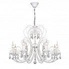 Подвесная люстра F-Promo 2157-8P Versailles
