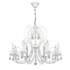 Подвесная люстра F-Promo 2157-8P Versailles