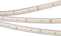 Светодиодная лента Arlight 028565 RTW герметичная