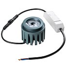 Светодиодный модуль Lightstar 075053