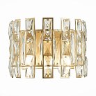 Бра ST LUCE SL1626.201.02 Anzio