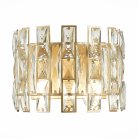 Бра ST LUCE SL1626.201.02 Anzio