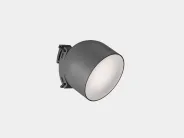 Подвесной светильник SWG PO-100A2-BL-WW