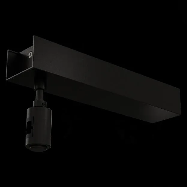 Потолочное основание ST Luce ST026.409.00 Farm