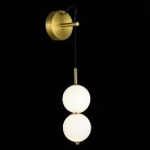 Бра ST Luce SL6112.201.07 ODE