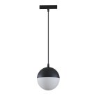 Трековый светильник Maytoni TR018-2-10W3K-B