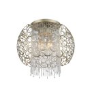 Потолочная люстра ST Luce SL1101.202.06 Dolcima