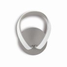 Настенное бра Mantra Knot LED 4988