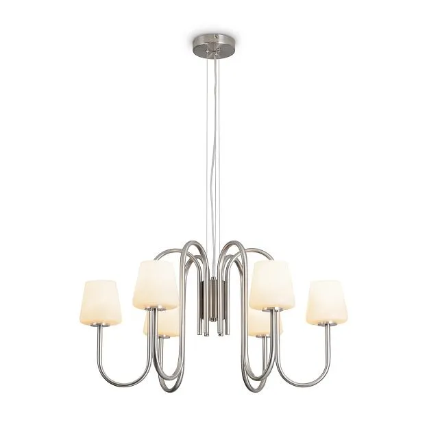 Подвесной светильник Freya FR2039PL-06N