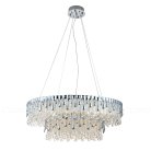 Подвесная люстра Cloyd 11298 Capuletti