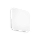 Потолочный светильник Ideal Lux 300443 CLARA PL SQUARE 3000K