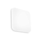 Потолочный светильник Ideal Lux 300443 CLARA PL SQUARE 3000K