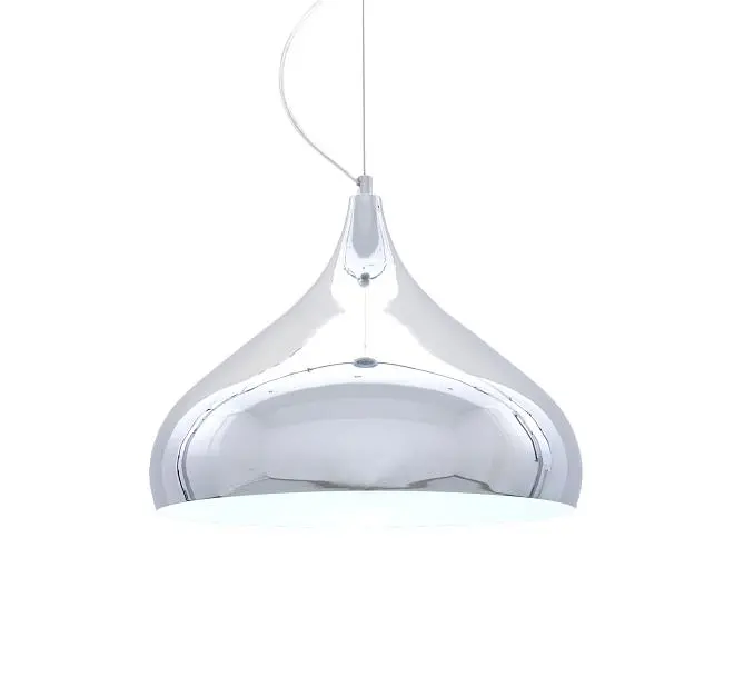 Подвесной светильник Lumina Deco LDP 7558 CHR Folina Подвесной светильник Lumina Deco LDP 7558 CHR Folina