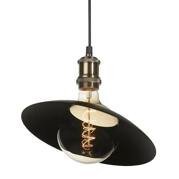 Подвес Lussole LSP-9670 Loft BALDWIN Подвес Lussole LSP-9670 Loft BALDWIN