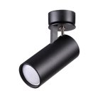 Потолочный светильник ODEON LIGHT 3872/1C KIKO