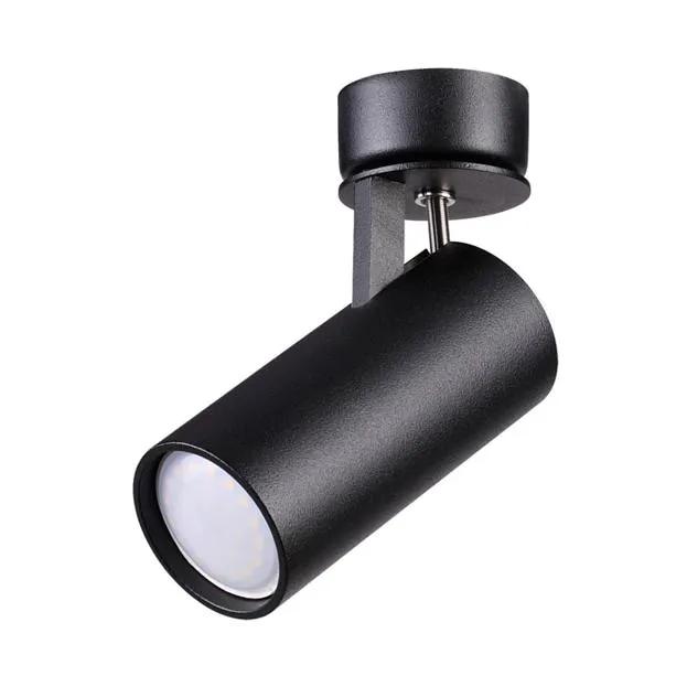 Потолочный светильник ODEON LIGHT 3872/1C KIKO