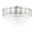 Люстра Arte Milano 371309/9/40/580 CR Sorrento