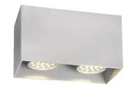 Накладной светильник Lucide 09101/02/12 BODI