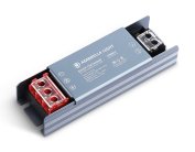 Блок питания для светодиодной ленты Ambrella light GS8802