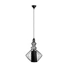 Подвесной светильник Loft IT Loft8906/A Neo