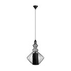Подвесной светильник Loft IT Loft8906/A Neo