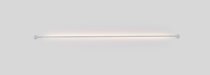 Led светильник Scroll Line Donolux DL20651NW8W1055