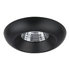 Встраиваемый светильник Lightstar 071157 Monde