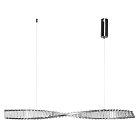 Люстра MW-Light 498017101 Гослар