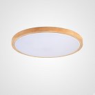 Потолочный светильник DISC WOOD Lampatron 917-1501