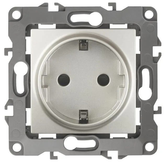 Розетка ЭРА 12-2101-15