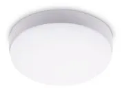 Светильник светодиодный влагозащищенный Ambrella light ST8631 STREET
