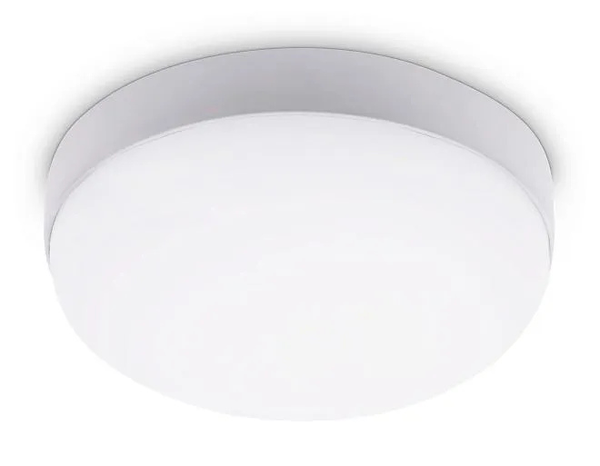 Светильник светодиодный влагозащищенный Ambrella light ST8631 STREET