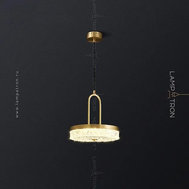 Подвесной светильник JOANNA Размер S Lampatron joanna-s 4653-11770 Подвесной светильник JOANNA Размер S Lampatron joanna-s 4653-11770