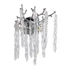 Бра MW-Light 467023902 Лайма