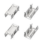 Держатель Arlight 049455