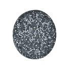 Бра Zortes ZRS.1878.04 Terrazzo
