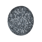 Бра Zortes ZRS.1878.04 Terrazzo