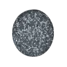 Бра Zortes ZRS.1878.04 Terrazzo