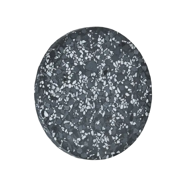 Бра Zortes ZRS.1878.04 Terrazzo Бра Zortes ZRS.1878.04 Terrazzo