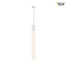 Подвесной светильник SLV 134011 Light Pipe