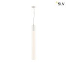 Подвесной светильник SLV 134011 Light Pipe