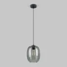 Подвесной светильник TK Lighting 5971 Elio a068558