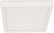 Светильник накладной светодиодный APL LED 3322.LDF2004M/18W/4K Ingrid