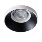 Светильник точечный для потолка KANLUX SIMEN DSO W/B (29139)