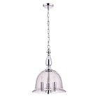 Подвесной светильник Arte Lamp A7771SP-3CC BELL