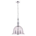 Подвесной светильник Arte Lamp A7771SP-3CC BELL
