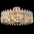 Потолочная люстра Reluce 89030-0.3-10