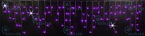 Гирлянда Rich LED RL-i3*0.5F-T/V