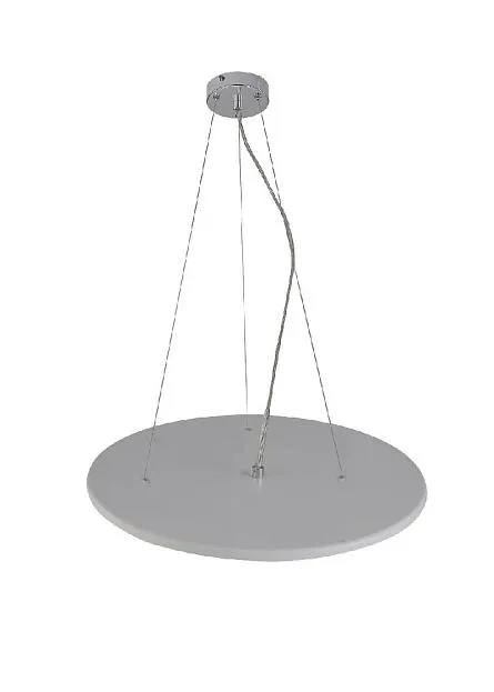 Подвесной комплект Crystal Lux KIT JM 500 2110/900 Miko